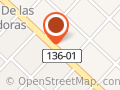 Materiales Leloir