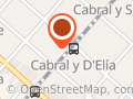 Isabella resto