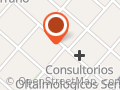 Instituto Superior de Form. Doc. y Tecn. - Leopoldo Marechal
