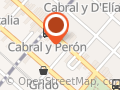 Banco Comafi