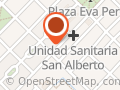 La Casa De Baile