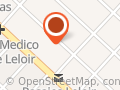 Ollas Essen Silvia Candel
