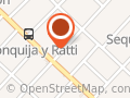 Novita S.r.l
