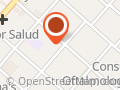 AUTOSERVICIO GASTON