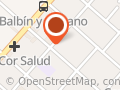 Mundo Milanesa