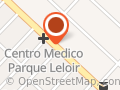 Ladran Sancho! Pet Shop