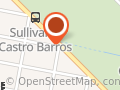 Soverato Dolci - Heladeria y Cafeteria