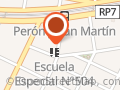 Farmacia Nueva Funes Scs