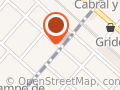 Heladeria Gaby