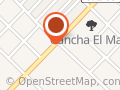 Libreria Comercial la Dorita