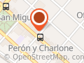Cegrin - Centro Interdisciplinario