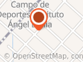 Instituto Sup de Carreras Paramedicas