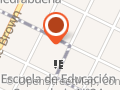 Viviendas Mayo