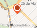 Instalaciones Industriales Cormont SA