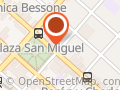 Centro de Formación en Salud
