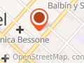Beluventobeautybar