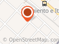 Estudio de Danzas San Miguel