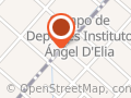 Apov - Asistencia Psicopedagogica & Orientacion Vocacional