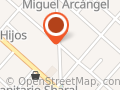 El Club de la Cerámica