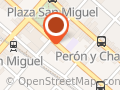 Star Estetica - San Miguel