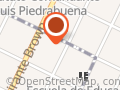 Apart Sarmiento Suites Hotel