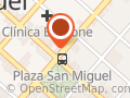 Pinturería Escorpio