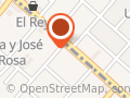 Instalaciones Comerciales Servitec