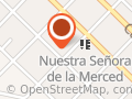Escuela Parroquial Nuestra Señora de La Merced
