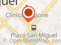 Grupo Crear SRL
