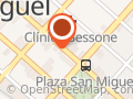 Clinica Privada Dr. Bessone
