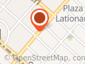 la Bella Epoca