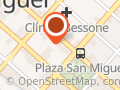 Credipaz San Miguel
