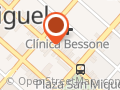 Escribanía Campos