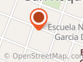 Centro Cardiovascular Favaloro