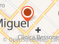 Cardiovascular San Miguel - Dr. Suarez Cristian