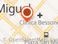 Gusbabys - Publicamos en Mercado Libre