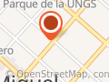 M. Graciela Gutiérrez Negocios Inmobiliarios eb-at4734