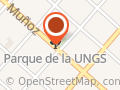 Museo Imaginario