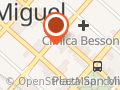 Ticoral Express Suc. San Miguel