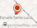 Escuela Santa Lucia