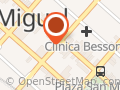 Tago Sistemas De Seguridad