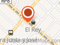 RyD Panamericana