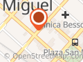 Electro Hogar-Service Heladeras-Lavarropas-A/A