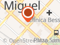 UCASAL - CUSAM - Centro Universtiario San Miguel