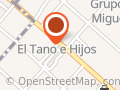 Gomeria y Lubricantes el Tano