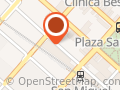 Promo Burger (San Miguel - Leandro N. Alem)