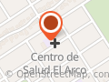 Centro De Salud El Arco