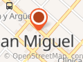 Oh mi Tumbes - San Miguel