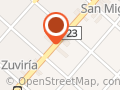 SERVICIO STIER RO CORREO