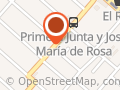 Sos Servicio Pc - Ps2 - Consolas